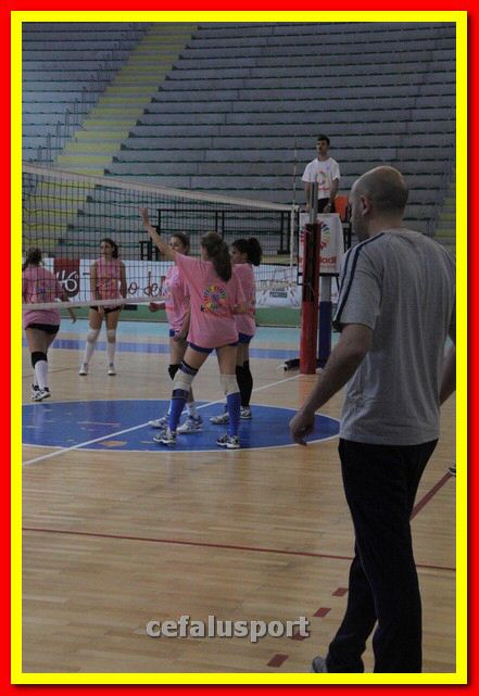 140501 volley1 136_tn.jpg